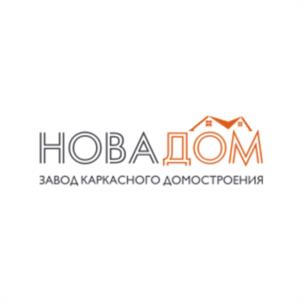 Товарный знак №973194, принадлежит ИП Заботин Евгений Александрович, ОГРНИП 310352825200016, ИНН 352831048319