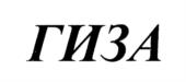 Товарный знак №973195, принадлежит организации Общество с ограниченной ответственностью "Мебельная интеграция", ОГРН 1225800005750, ИНН 5835140744