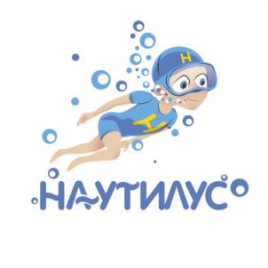 Товарный знак №973201, принадлежит ИП Костюк Максим Юрьевич, ОГРНИП 320344300048079, ИНН 342101242885