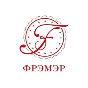 Товарный знак №973242, принадлежит организации Общество с ограниченной ответственностью "ФАРНА", ОГРН 1231500000280, ИНН 1500008070