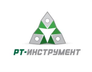 Товарный знак №973263, принадлежит организации Общество с ограниченной ответственностью «РТ-ИНСТРУМЕНТ», ОГРН 1173668042745, ИНН 3666221738
