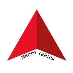 Товарный знак №973275, принадлежит ИП Кириллов Андрей Витальевич, ОГРНИП 314784705600474, ИНН 470900796422