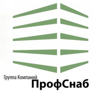 Товарный знак №973276, принадлежит ИП Залялиев Радик Ринатович, ОГРНИП 319169000055100, ИНН 890304360491