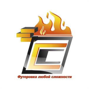 Товарный знак №973289, принадлежит организации Общество с ограниченной ответственностью "ОгнеупорСпецСтрой", ОГРН 1143128006383, ИНН 3128102805