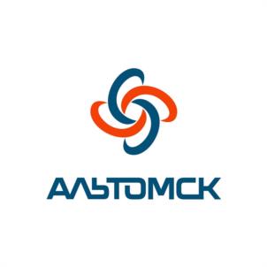 Товарный знак №973290, принадлежит организации Общество с ограниченной ответственностью «Альтомск», ОГРН 1225500014332, ИНН 5503260639