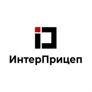 Товарный знак №973292, принадлежит организации Общество с ограниченной ответственностью «ПК «Интерприцеп», ОГРН 1212600014153, ИНН 2635251561