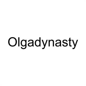 Товарный знак №973317, принадлежит ИП Глушкова Ольга Валерьевна, ОГРНИП 305590501900029, ИНН 590410274408