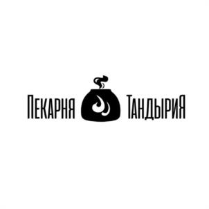 Товарный знак №973346, принадлежит ИП Ким Диляром Тухтаевна, ОГРНИП 316251100061099, ИНН 251133417723