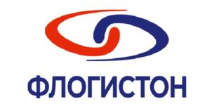 Товарный знак №973348, принадлежит ИП Сердюков Павел Сергеевич, ОГРНИП 317502400044020, ИНН 500601813460