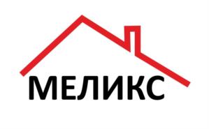 Товарный знак №973352, принадлежит организации Общество с ограниченной ответственностью "ОргСтрой", ОГРН 1174027002324, ИНН 4028063760