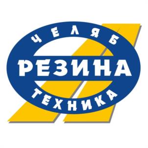 Товарный знак №973359, принадлежит ИП Шибанов Федор Викторович, ОГРНИП 319745600087519, ИНН 744800199700
