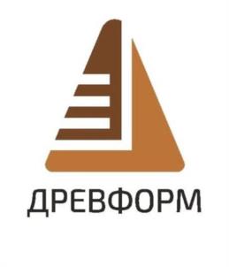 Товарный знак №973385, принадлежит ИП Кириллов Юрий Юрьевич, ОГРНИП 320527500107111, ИНН 525704439946