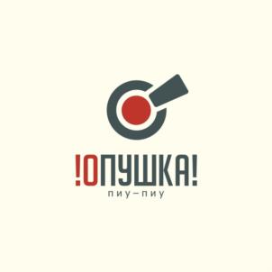 Товарный знак №973389, принадлежит ИП Саттаров Латиф Маликович, ОГРНИП 311547607500242, ИНН 540809696221