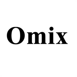 Товарный знак №973417, принадлежит организации Общество с ограниченной ответственностью "Автоматика", ОГРН 1107847032028, ИНН 7804431521