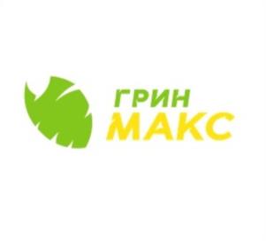 Товарный знак №973421, принадлежит организации Общество с ограниченной ответственностью "Глобал Снэк", ОГРН 1215000044137, ИНН 5005070219