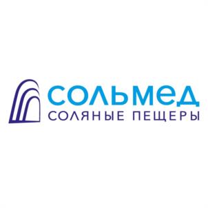 Товарный знак №973472, принадлежит ИП Крылова Венера Рафитовна, ОГРНИП 312590412600042, ИНН 595700568078