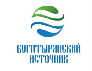 Товарный знак №973477, принадлежит организации Общество с ограниченной ответственностью «ТЕХМАШ», ОГРН 1175835018303, ИНН 5838013166