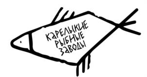 Товарный знак №973484, принадлежит организации Общество с ограниченной ответственностью "Серебро Онеги", ОГРН 1151039000078, ИНН 1003010721