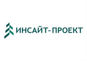 Товарный знак №973495, принадлежит организации Общество с ограниченной ответственностью «Инсайт-проект», ОГРН 1142468013126, ИНН 2463253796