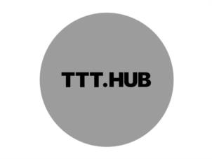 Товарный знак №973516, принадлежит организации ОБЩЕСТВО С ОГРАНИЧЕННОЙ ОТВЕТСТВЕННОСТЬЮ "ТТТ.ХАБ", ОГРН 1227700476618, ИНН 9701215106