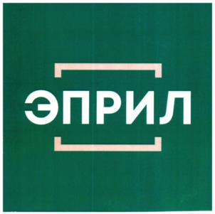 Товарный знак №973538, принадлежит организации Общество с ограниченной ответственностью "Диал", ОГРН 1187746096779, ИНН 7731395773