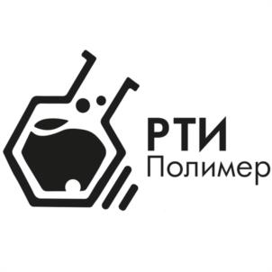 Товарный знак №973591, принадлежит ИП Низамов Тимер Рустэмович, ОГРНИП 308169015900322, ИНН 165400091965