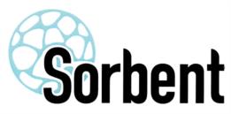 Товарный знак №973596, принадлежит организации Акционерное общество "Сорбент", ОГРН 1025901602770, ИНН 5908001417