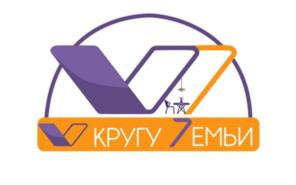 Товарный знак №973675, принадлежит организации Общество с ограниченной ответственностью «СЕВЕРНОЕ», ОГРН 1027301111750, ИНН 7323000152