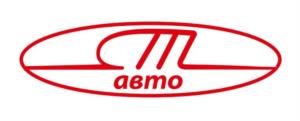 Товарный знак №973701, принадлежит организации Акционерное общество «СТ-Авто», ОГРН 1020400765660, ИНН 2263020184