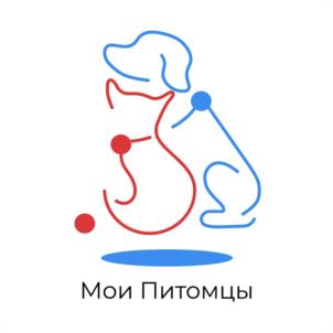 Товарный знак №973724, принадлежит ИП Орлов Андрей Александрович, ОГРНИП 315910200024740, ИНН 910209969817