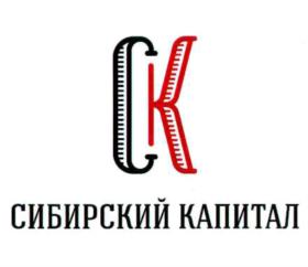 Товарный знак №973726, принадлежит организации Автономная некоммерческая организация институт научных исследований "ТЕХНОПОЛИС", ОГРН 1167232078760, ИНН 7203393053