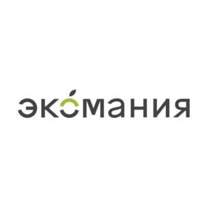 Товарный знак №973740, принадлежит организации ОБЩЕСТВО С ОГРАНИЧЕННОЙ ОТВЕТСТВЕННОСТЬЮ "ЭДЕЛЬВЕЙС-К", ОГРН 1025001550529, ИНН 5012023918