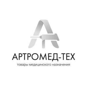 Товарный знак №973746, принадлежит организации Общество с ограниченной ответственностью "Артромед", ОГРН 1137746226738, ИНН 7718925608