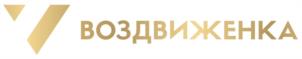 Товарный знак №973755, принадлежит организации Акционерное общество «Торговый дом «Центральный военный универсальный магазин», ОГРН 1027700079538, ИНН 7704027080