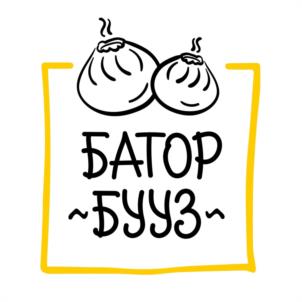 Товарный знак №973764, принадлежит организации Акционерное общество «Кайлас», ОГРН 1237700313872, ИНН 9709093410