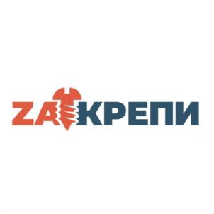 Товарный знак №973772, принадлежит ИП Артемов Руслан Петрович, ОГРНИП 305593333500022, ИНН 593301880919