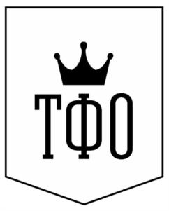 Товарный знак №973805, принадлежит организации Общество с ограниченной ответственностью "Изба Принт", ОГРН 1125543061984, ИНН 5504236220