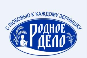 Товарный знак №973817, принадлежит ИП Шмакова Светлана Валерьевна, ОГРНИП 312774624100869, ИНН 770406460130