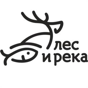 Товарный знак №973818, принадлежит организации Общество с ограниченной ответственностью "Лес и Река", ОГРН 1192225042437, ИНН 2232011221