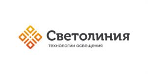 Товарный знак №973856, принадлежит организации Общество с ограниченной ответственностью "ЛИДЕР", ОГРН 1151832000759, ИНН 1832123454