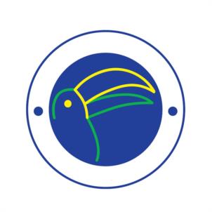 Товарный знак №973880, принадлежит ИП Атласов Булат Рашитович, ОГРНИП 317028000001421, ИНН 27408762106