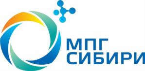 Товарный знак №973897, принадлежит организации Общество с ограниченной ответственностью «МОБИЛЬНЫЙ ПРИРОДНЫЙ ГАЗ СИБИРИ», ОГРН 1184205020174, ИНН 4205373787