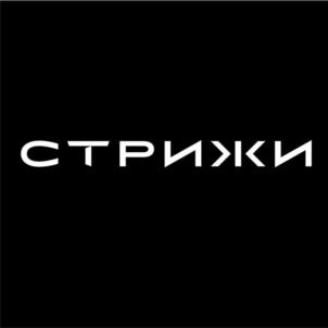 Товарный знак №973915, принадлежит организации Общество с ограниченной ответственностью "Инвестиционная компания "Стрижи", ОГРН 1135476175560, ИНН 5402570063