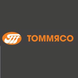 Товарный знак №973937, принадлежит организации Закрытое акционерное общество "Томаровский мясокомбинат", ОГРН 1023101454530, ИНН 3121070086
