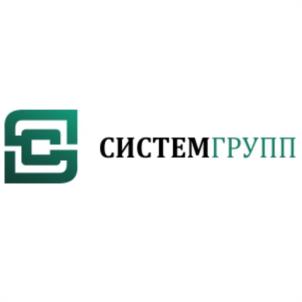 Товарный знак №973951, принадлежит организации Общество с ограниченной ответственностью "СИСТЕМГРУПП", ОГРН 1167847139415, ИНН 7813246645