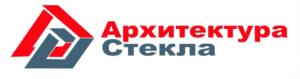 Товарный знак №973974, принадлежит организации Общество с ограниченной ответственностью "Архитектура Стекла", ОГРН 1127746264370, ИНН 7724829420