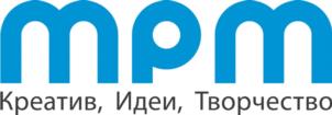 Товарный знак №974001, принадлежит организации Общество с ограниченной ответственностью «ЭМПИЭМ ИМПОРТ», ОГРН 1135042000367, ИНН 5042126773