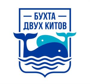 Товарный знак №974017, принадлежит ИП Бортников Дмитрий Сергеевич, ОГРНИП 318222500093312, ИНН 222301083806