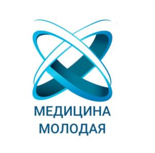 Товарный знак №974021, принадлежит организации Международный фонд развития биомедицинских технологий им. В.П. Филатова, ОГРН 1197700011717, ИНН 9703000113