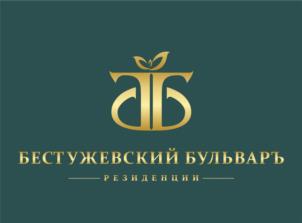Товарный знак №974025, принадлежит организации Общество с ограниченной ответственностью Специализированный застройщик "Строй-Интеграл", ОГРН 1125476168157, ИНН 5405463221
